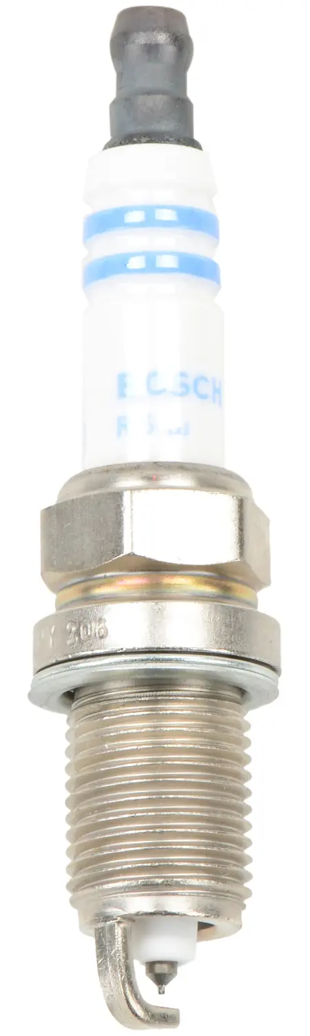 Spark Plug miniature 3