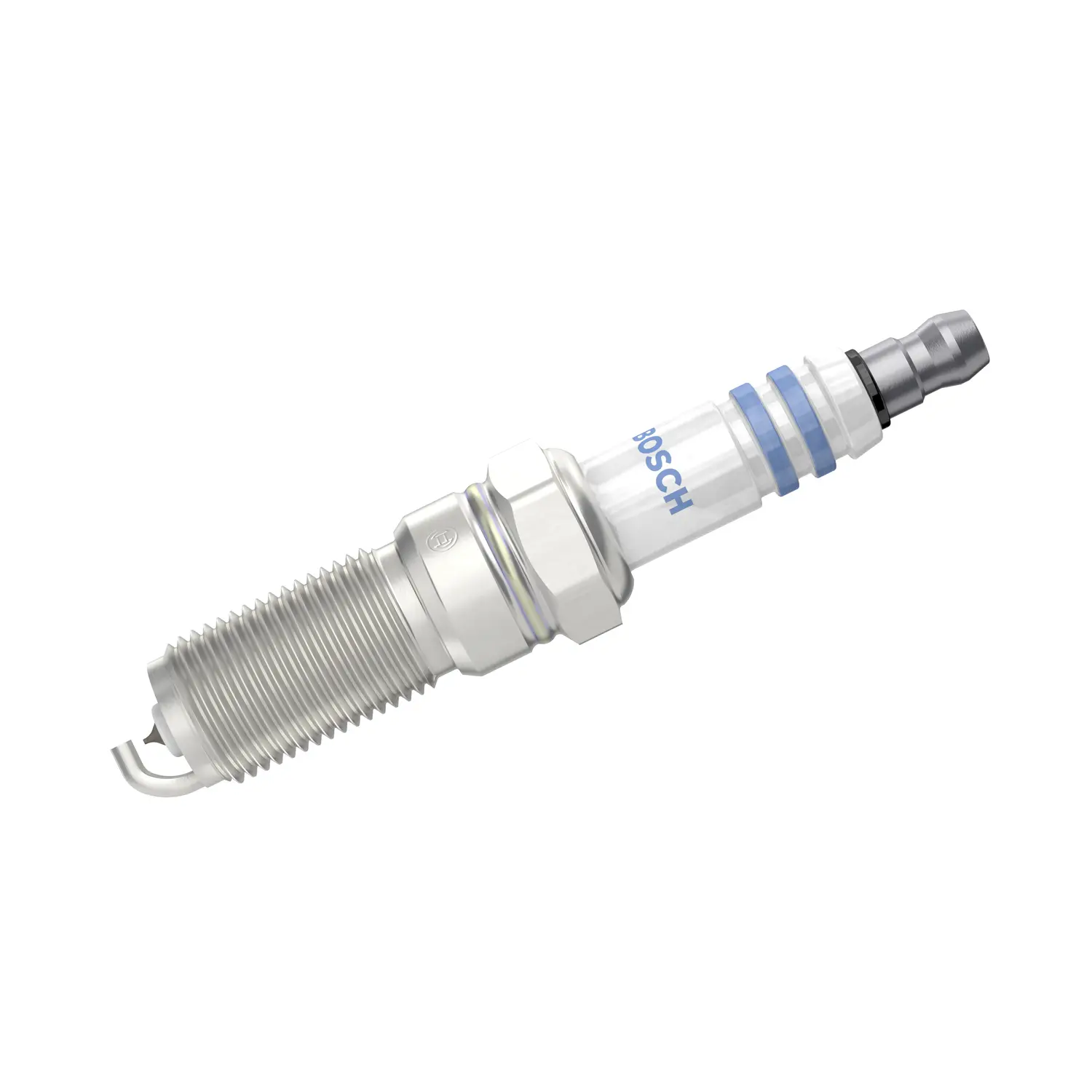 Spark Plug - image principale du produit
