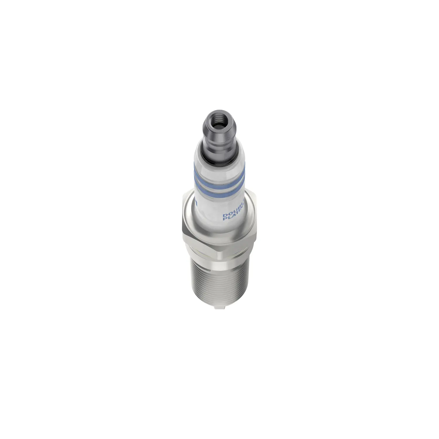 Spark Plug miniature 5