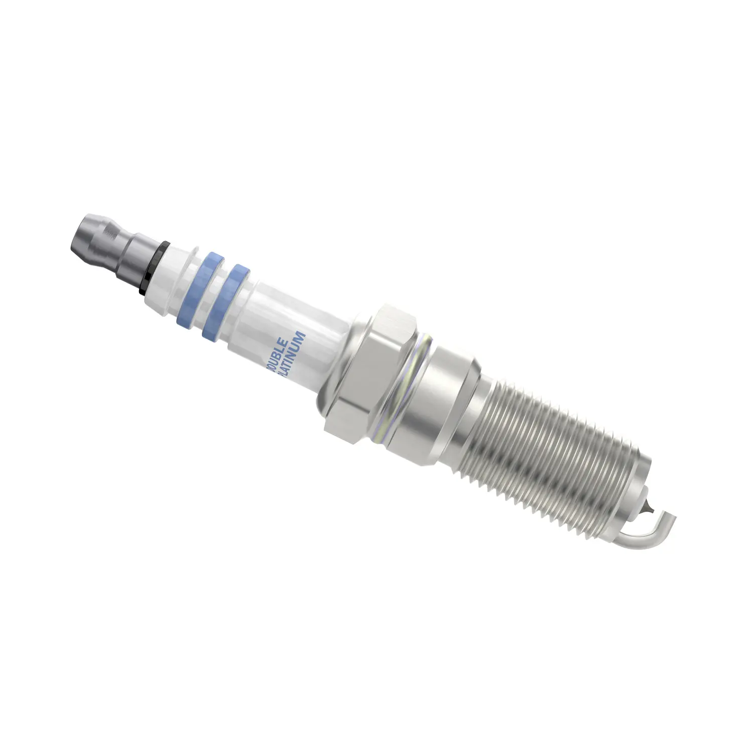Spark Plug miniature 4