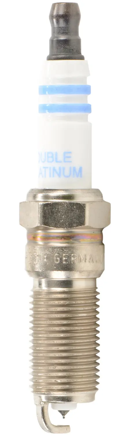 Spark Plug miniature 3