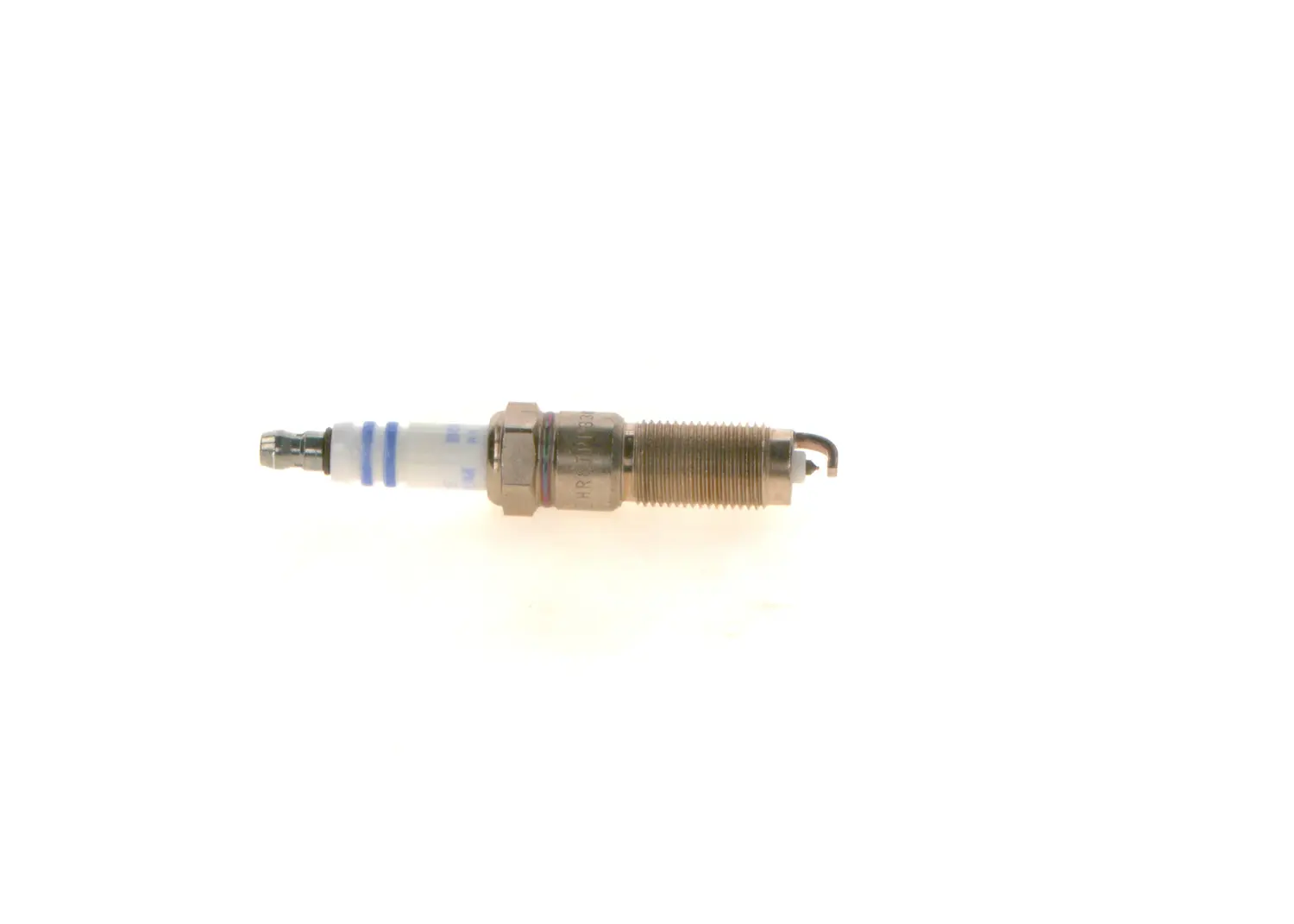 Spark Plug thumbnail 5