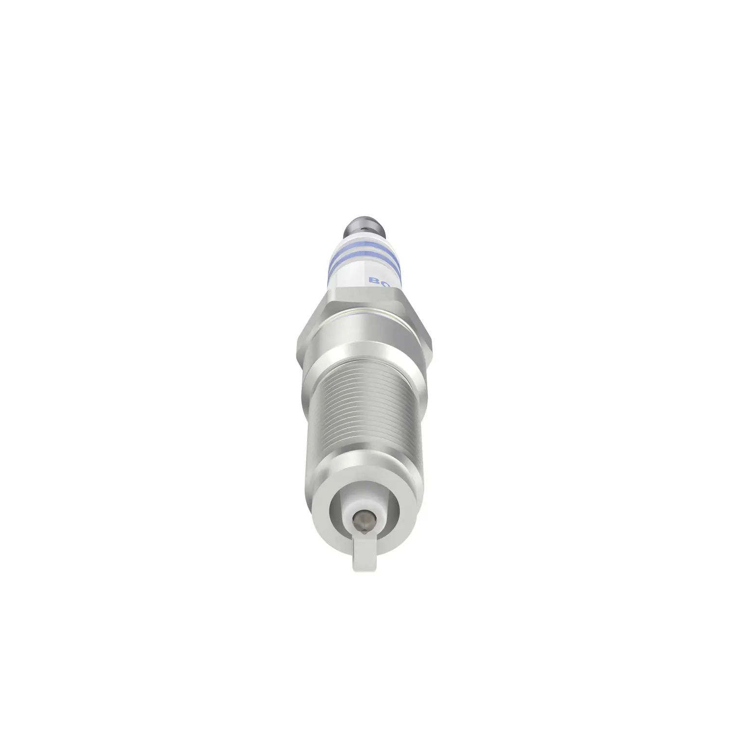 Spark Plug - main product image