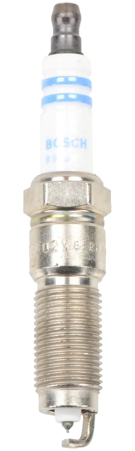 Spark Plug thumbnail 4
