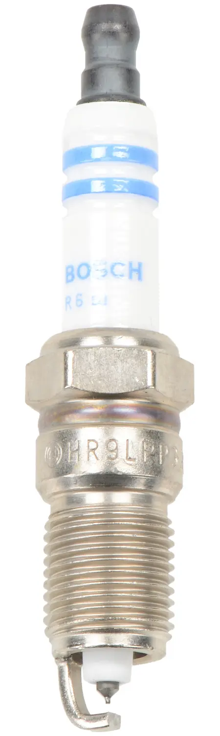 Spark Plug - main product image