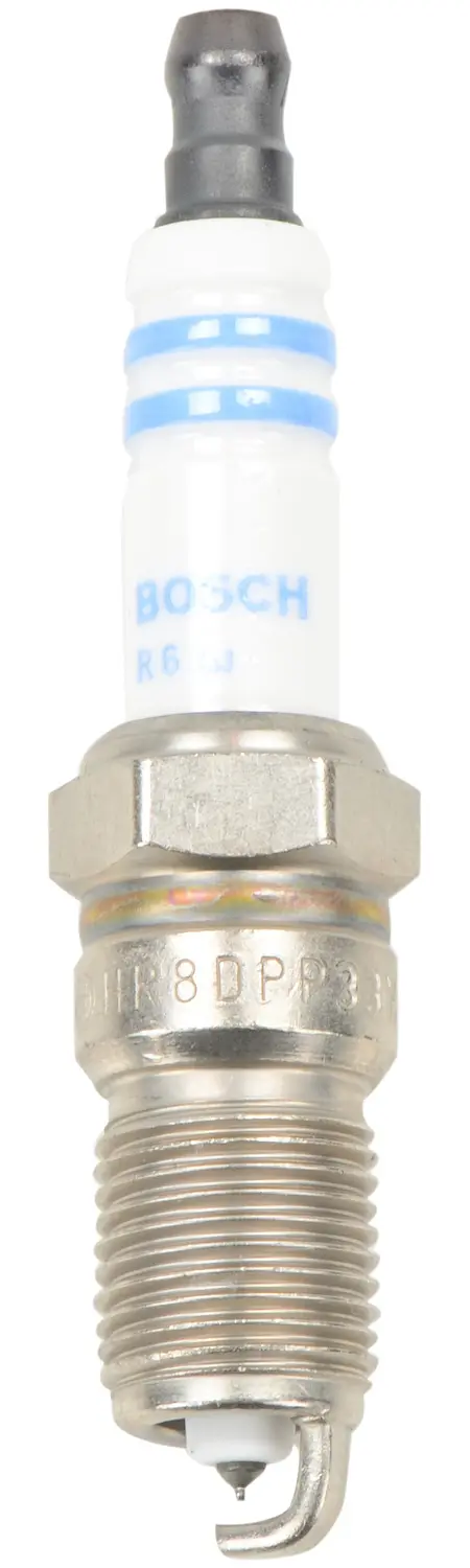 Spark Plug thumbnail 6