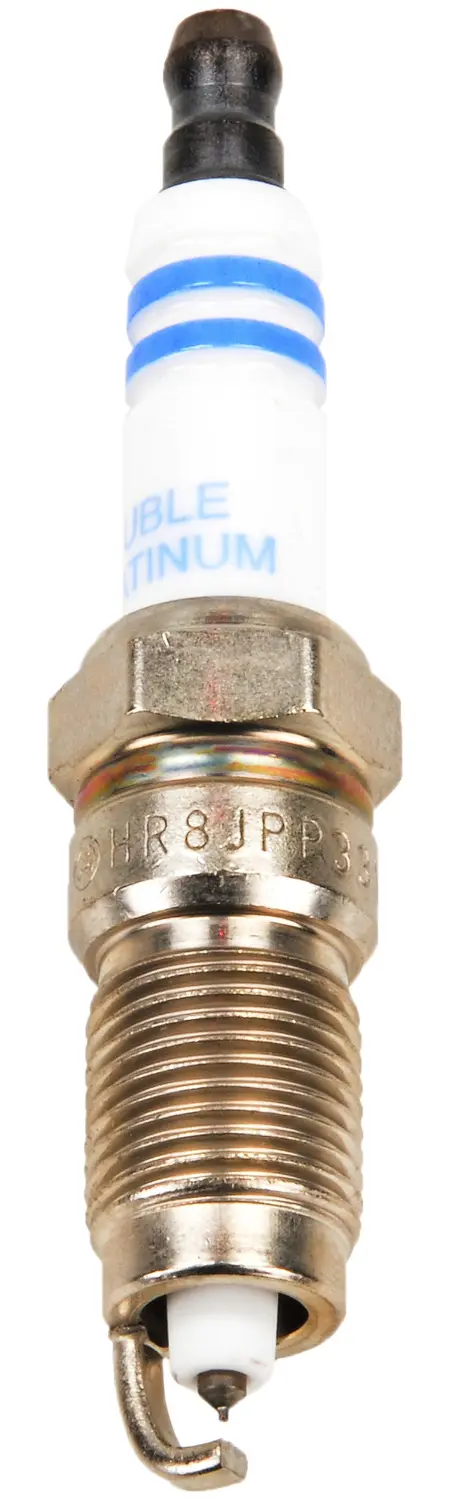 Spark Plug - main product image