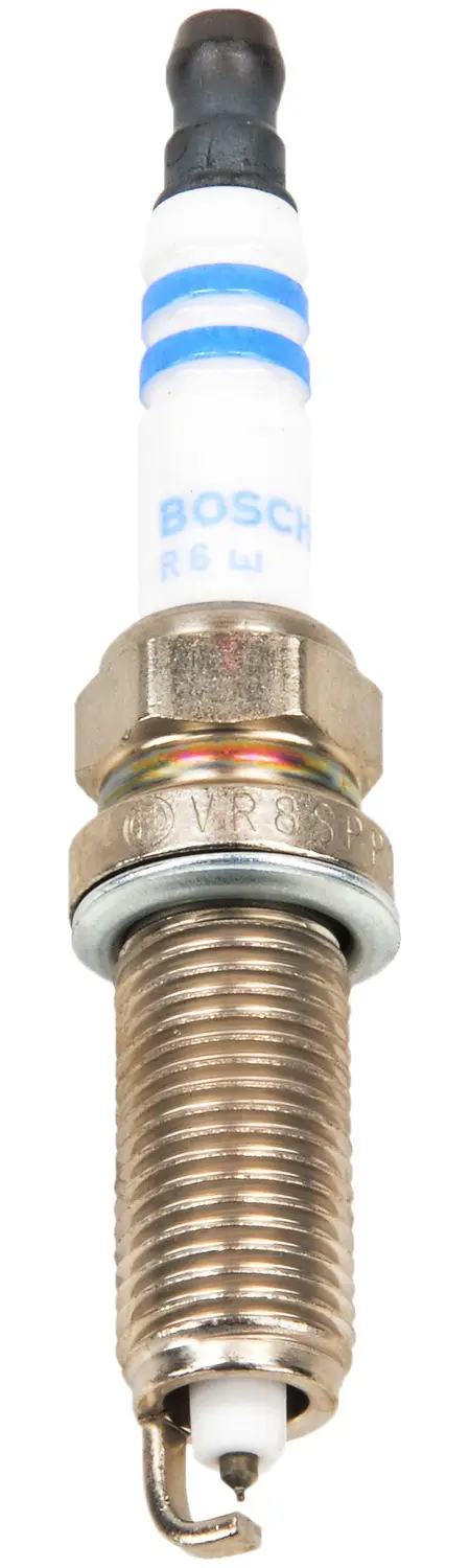 Spark Plug - main product image