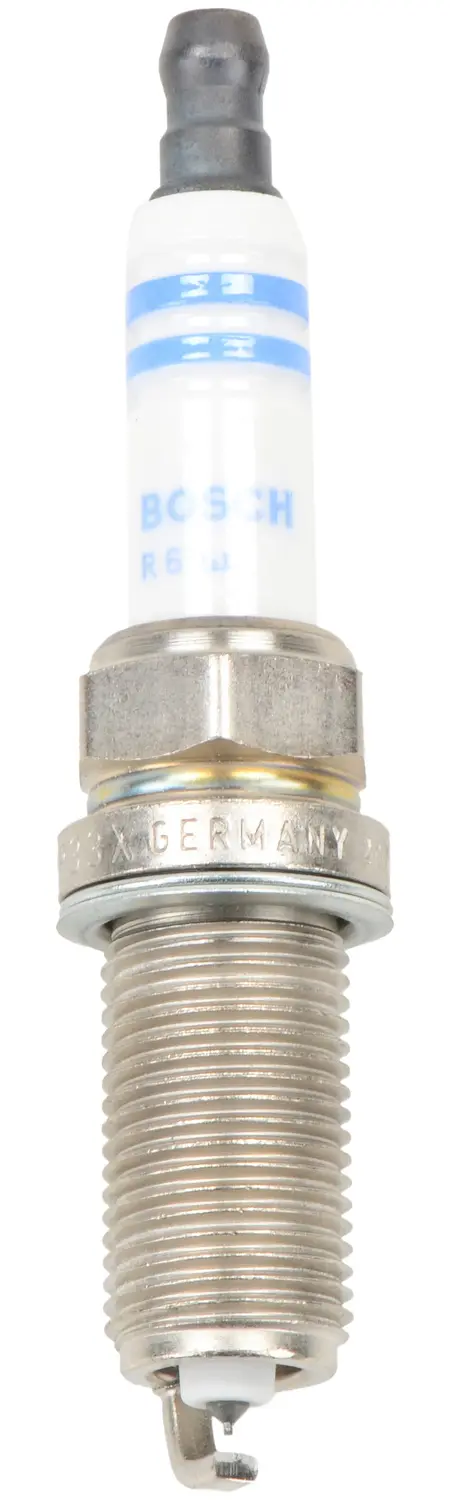 Spark Plug - main product image