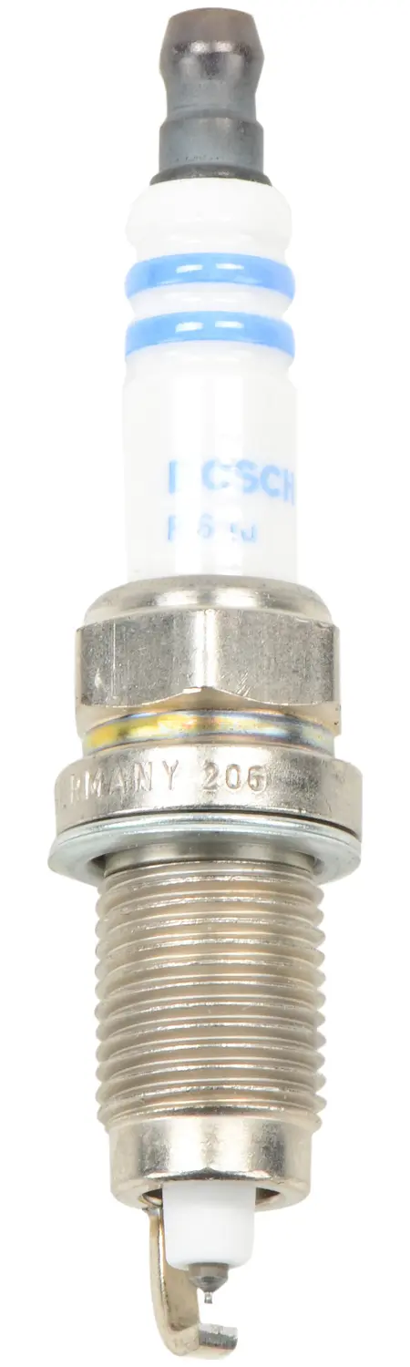 Spark Plug - main product image