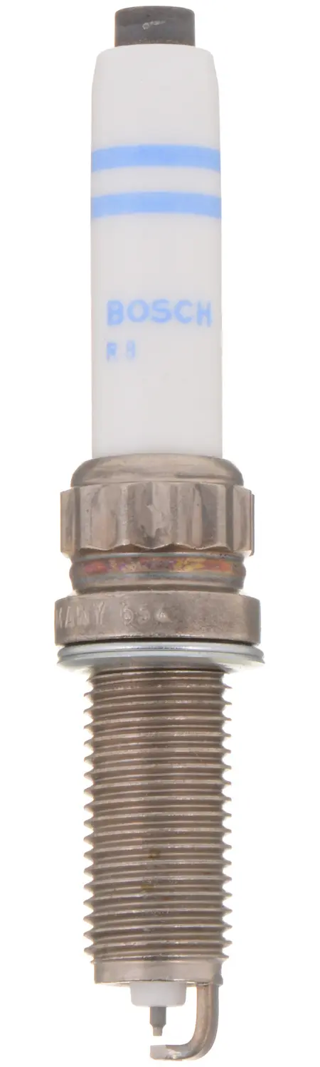Spark Plug - main product image
