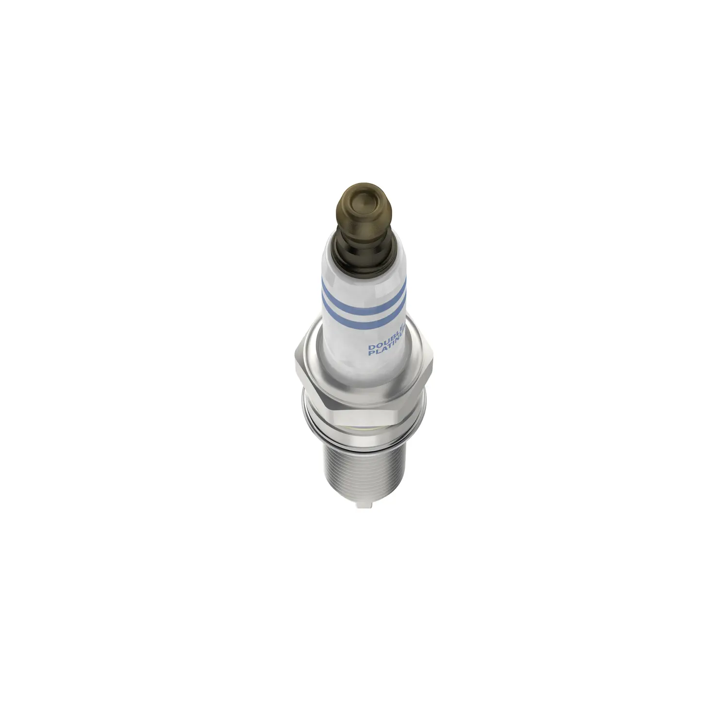 Spark Plug thumbnail 2