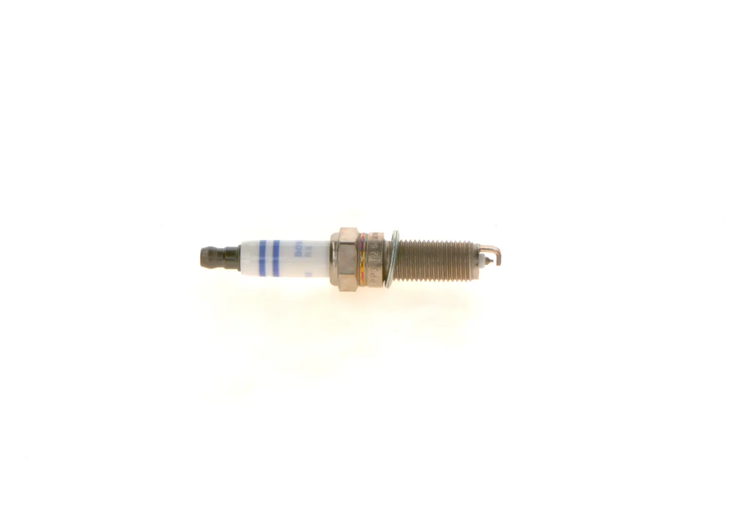 Spark Plug thumbnail 3