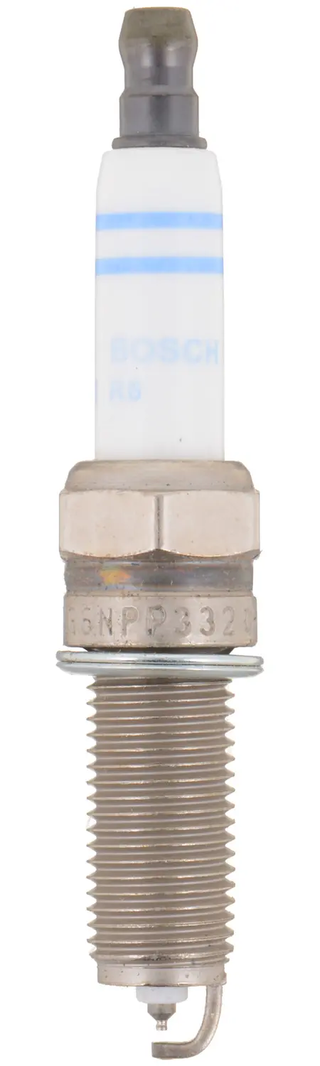 Spark Plug thumbnail 5