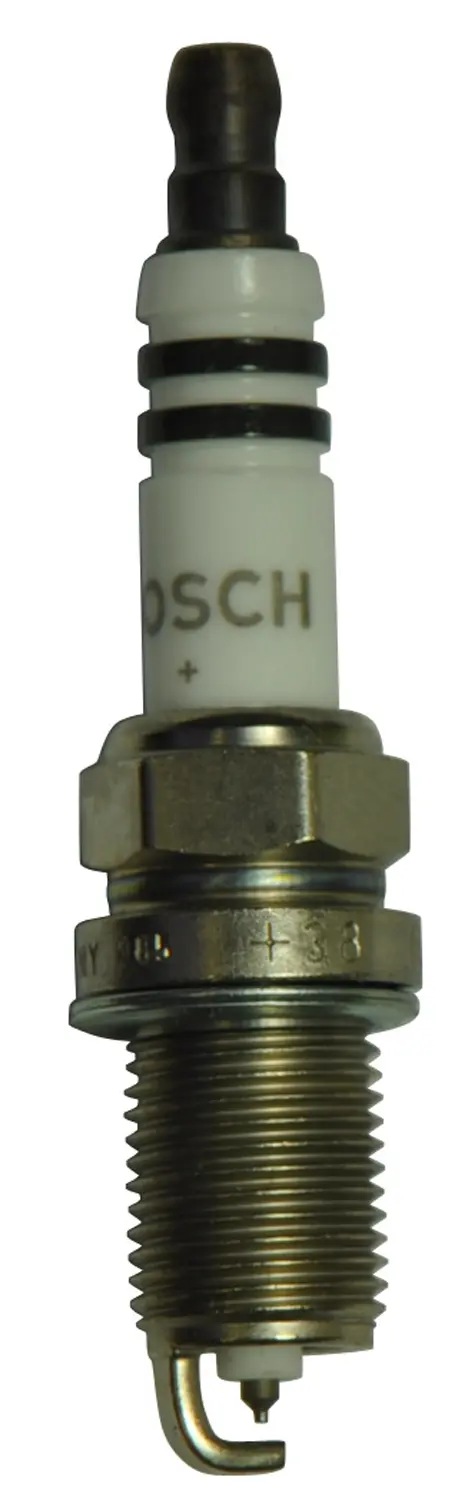 Spark Plug - image principale du produit