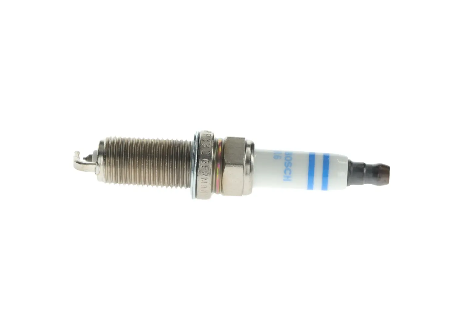 Spark Plug - image principale du produit