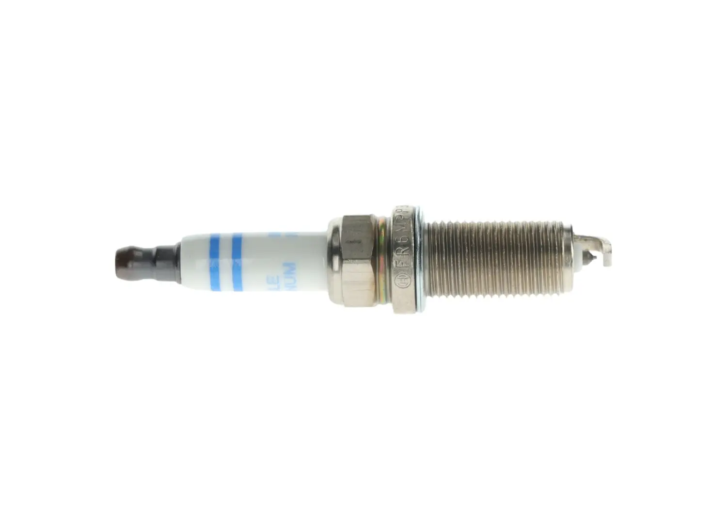 Spark Plug miniature 4