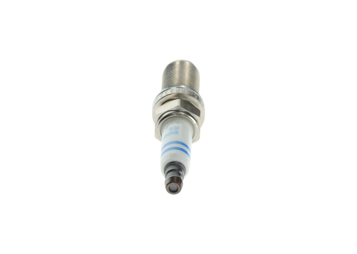 Spark Plug miniature 3