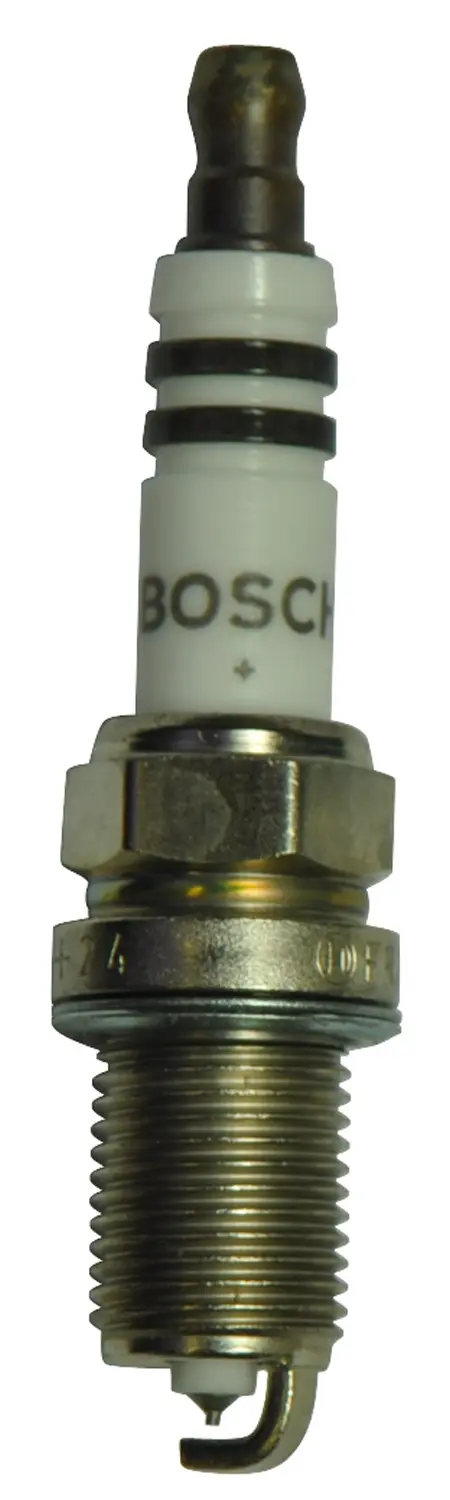 Spark Plug - main product image