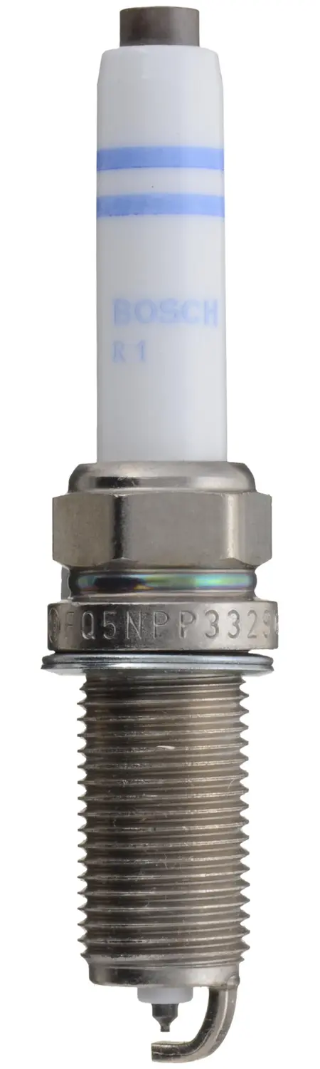 Spark Plug - image principale du produit
