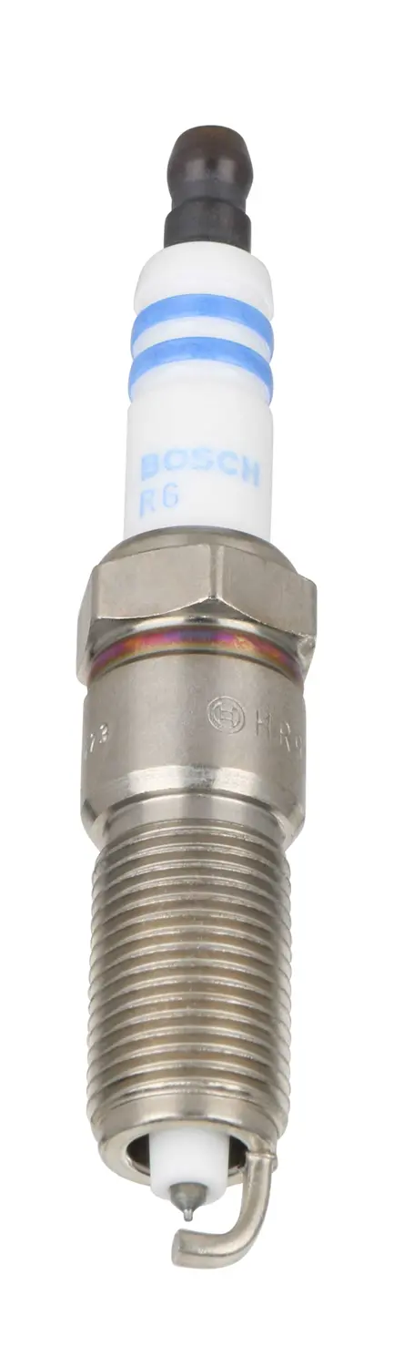 Spark Plug thumbnail 5