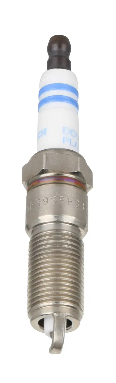 Spark Plug thumbnail 6