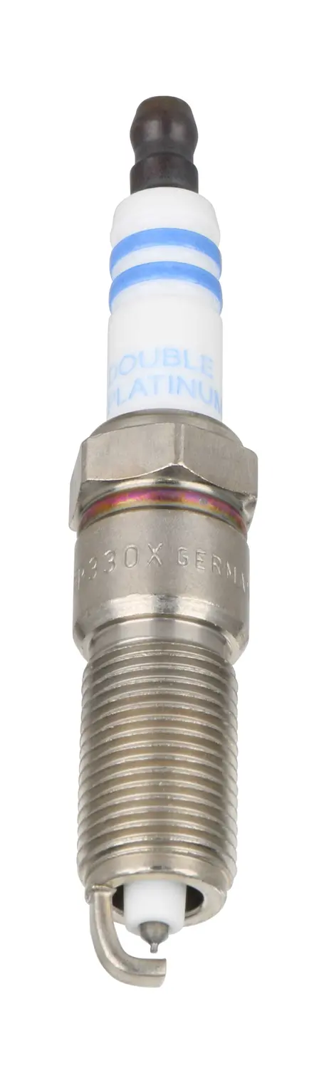 Spark Plug - main product image