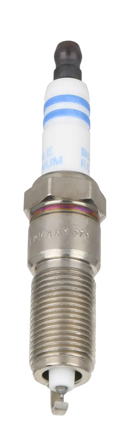 Spark Plug thumbnail 3