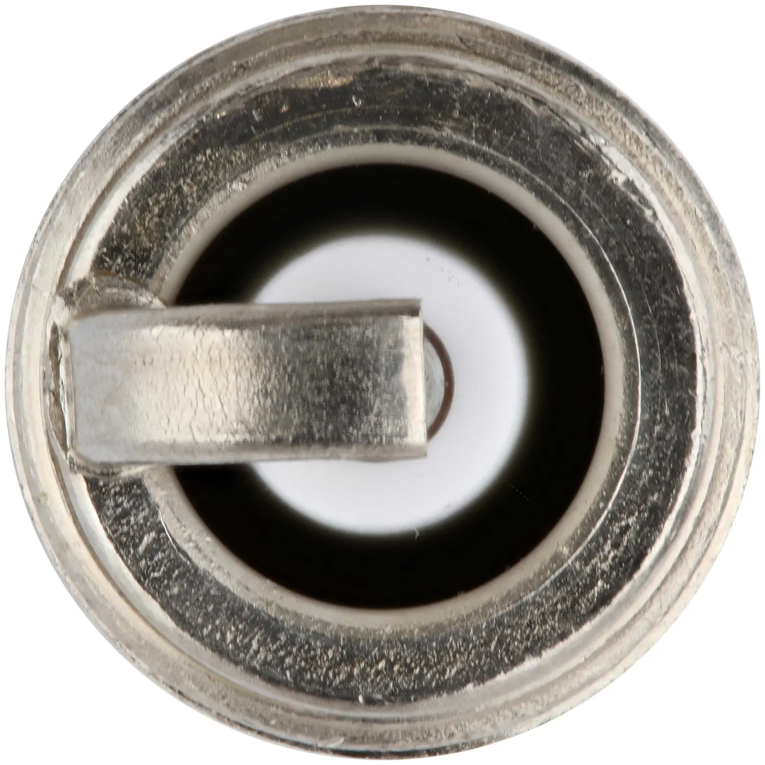 Spark Plug thumbnail 2