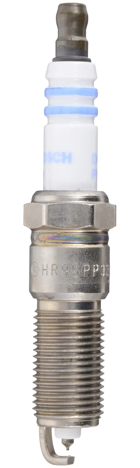 Spark Plug thumbnail 4
