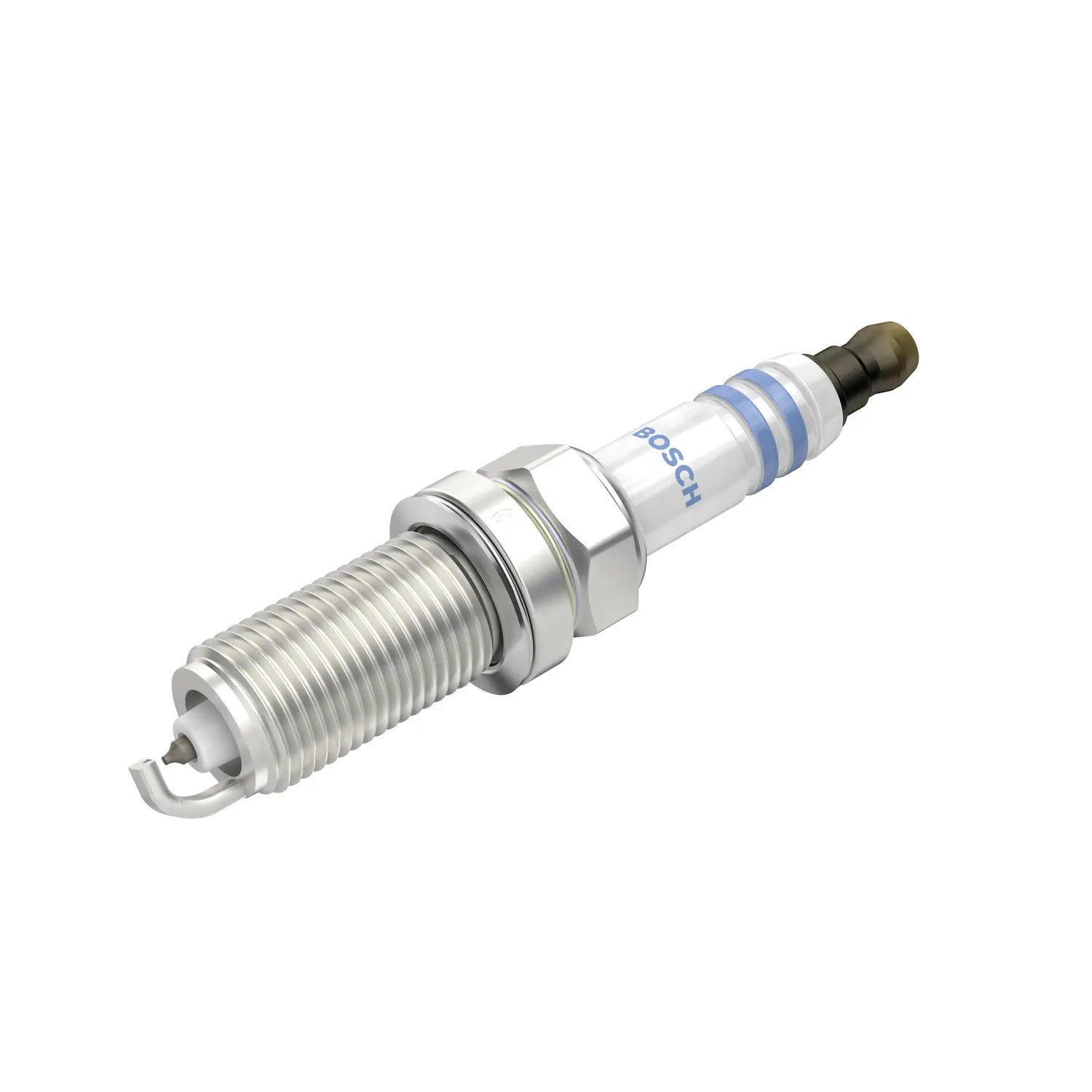 Spark Plug thumbnail 2