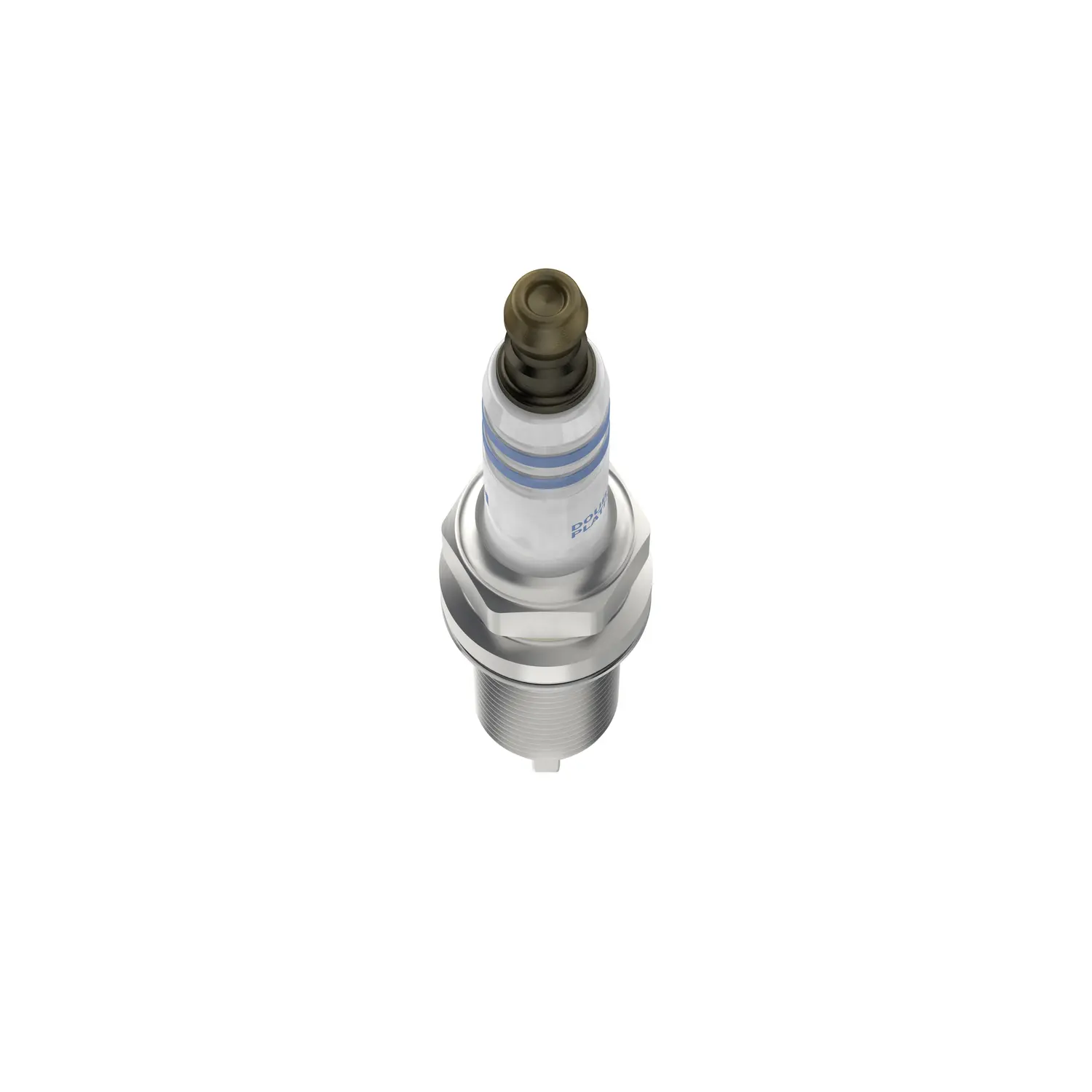 Spark Plug thumbnail 6