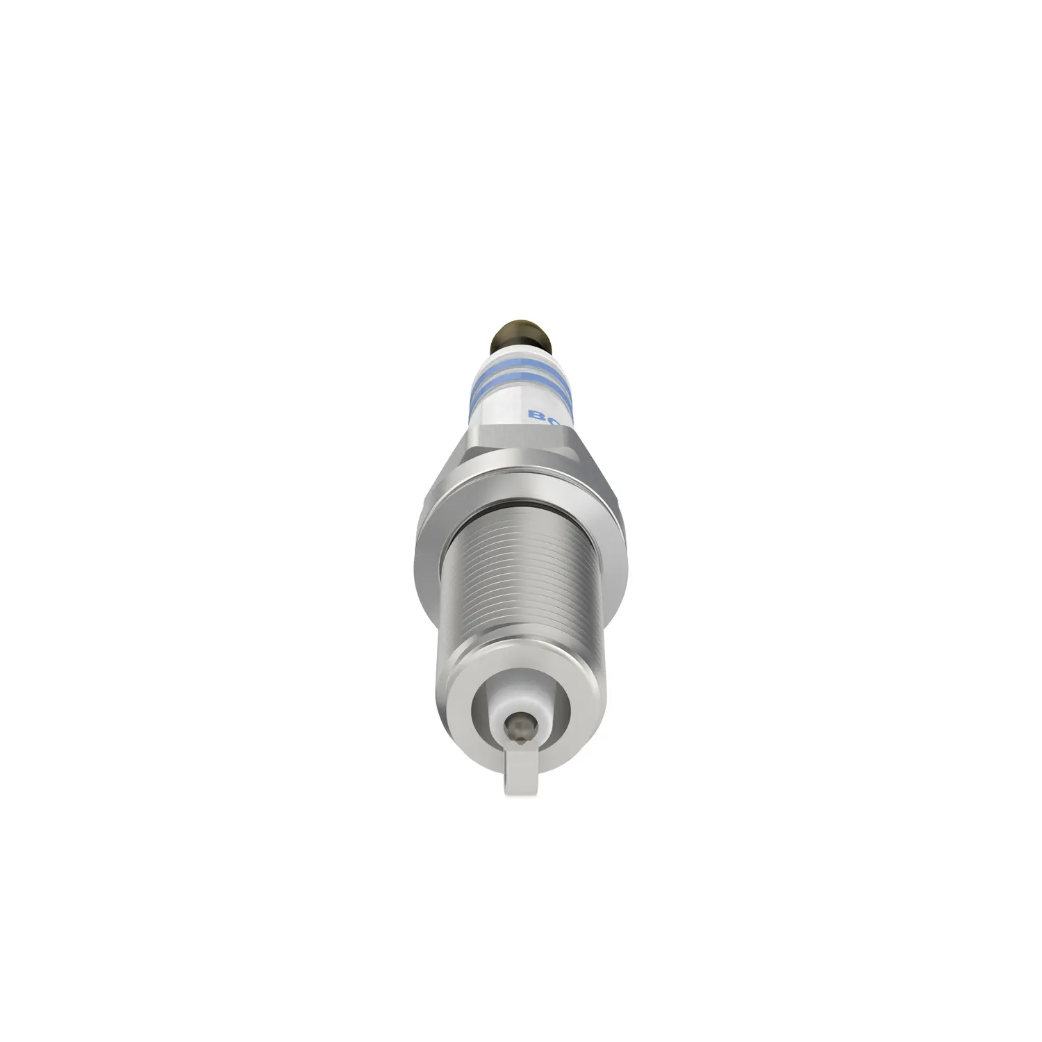 Spark Plug thumbnail 3