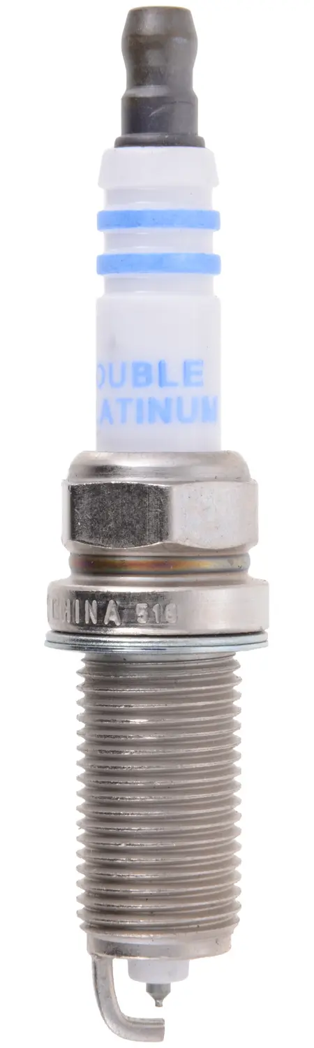 Spark Plug thumbnail 4