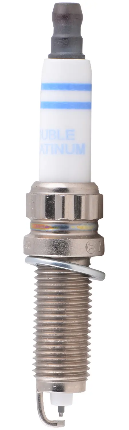Spark Plug - main product image