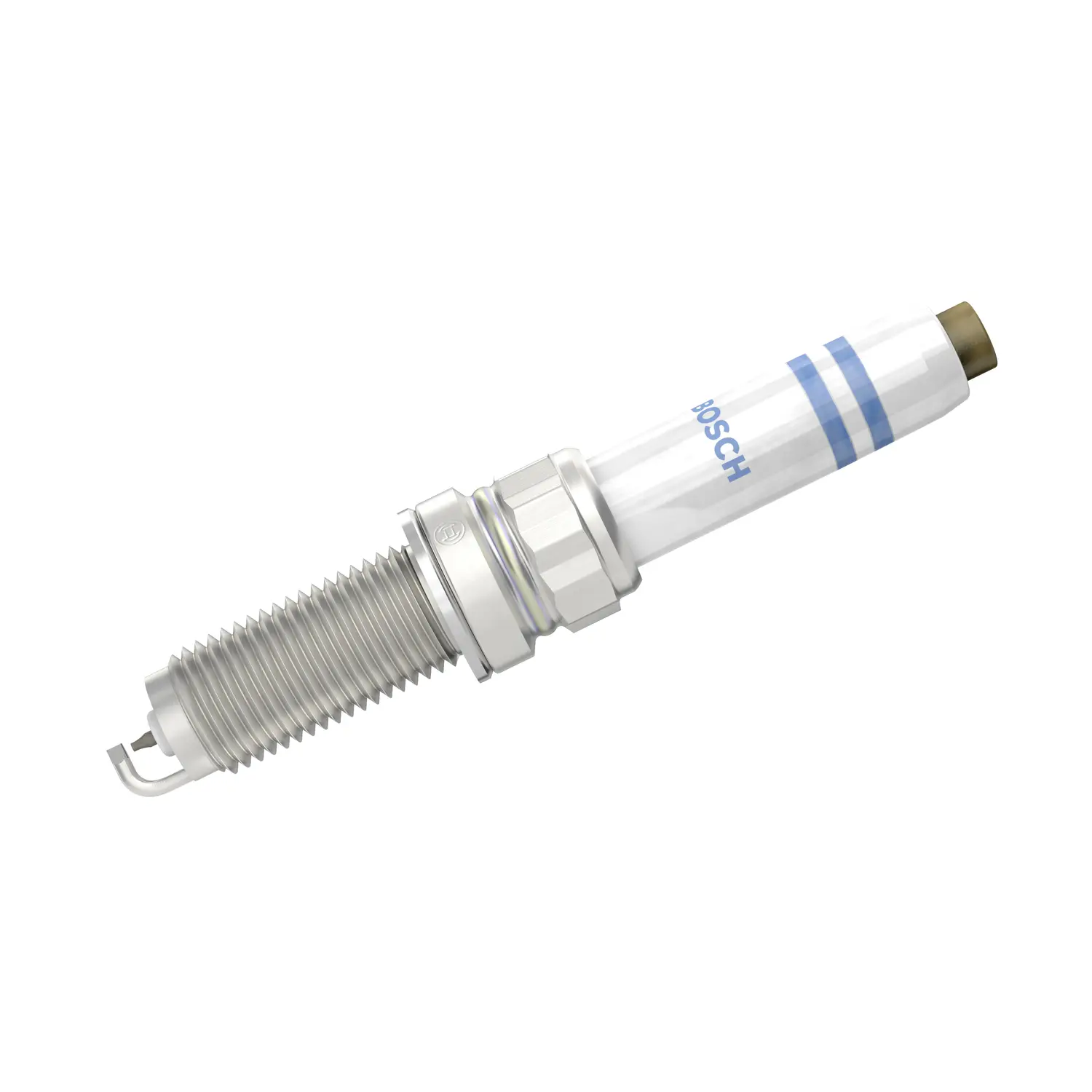 Spark Plug - image principale du produit