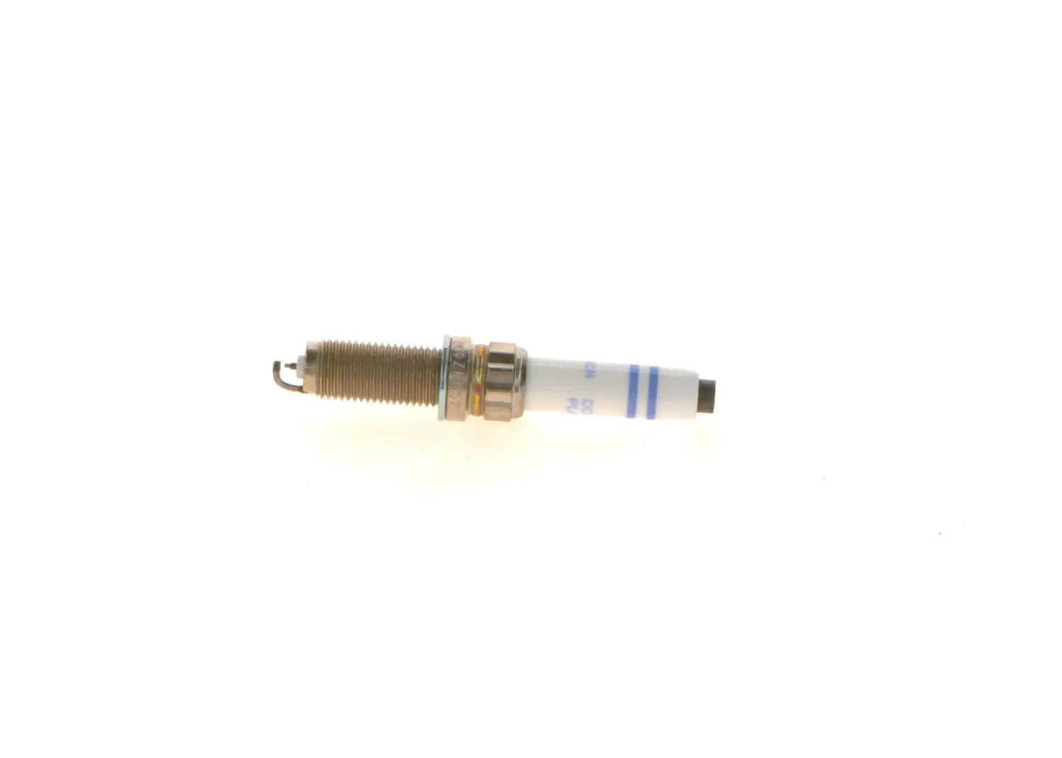 Spark Plug miniature 3