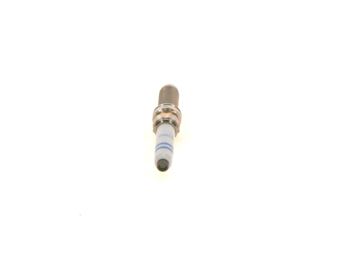 Spark Plug miniature 5