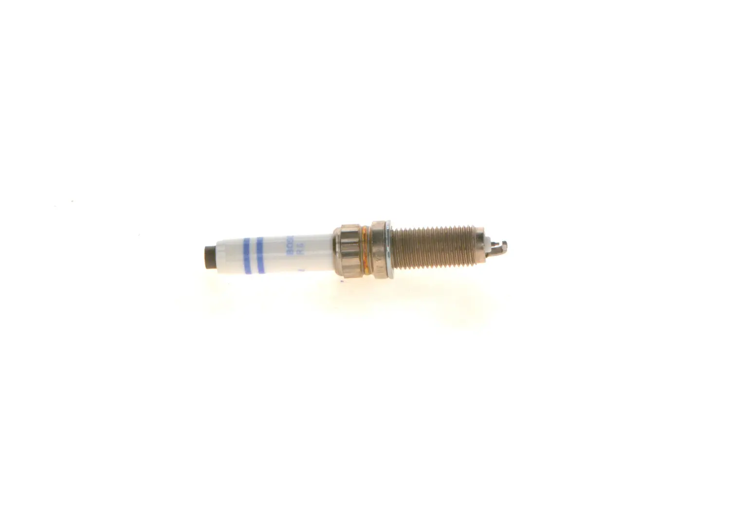 Spark Plug miniature 2