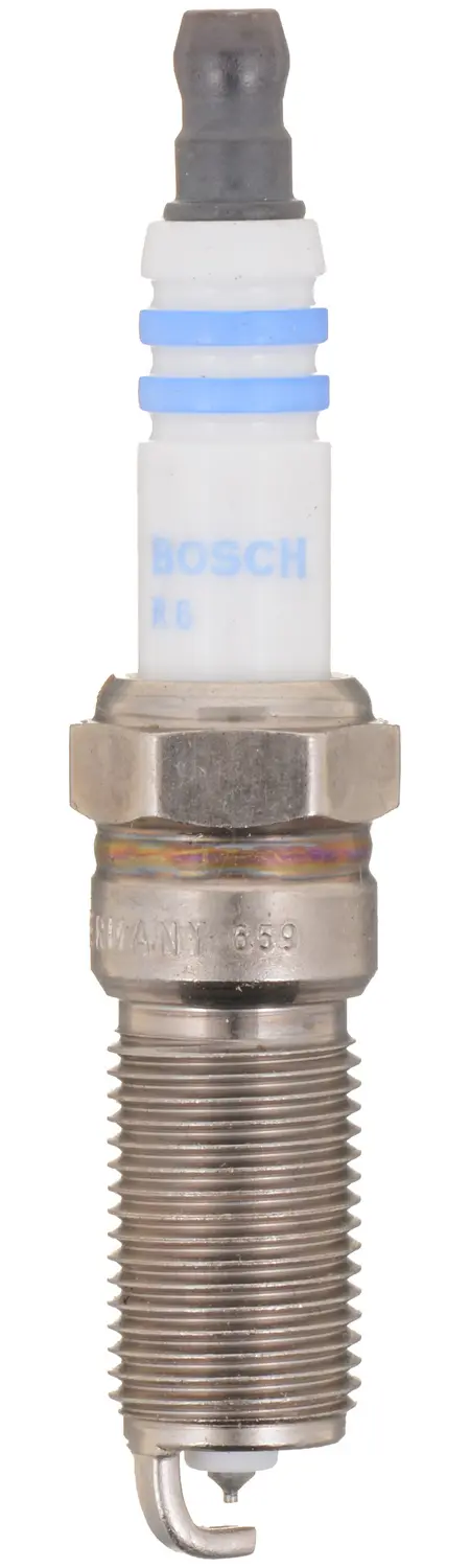 Spark Plug - main product image