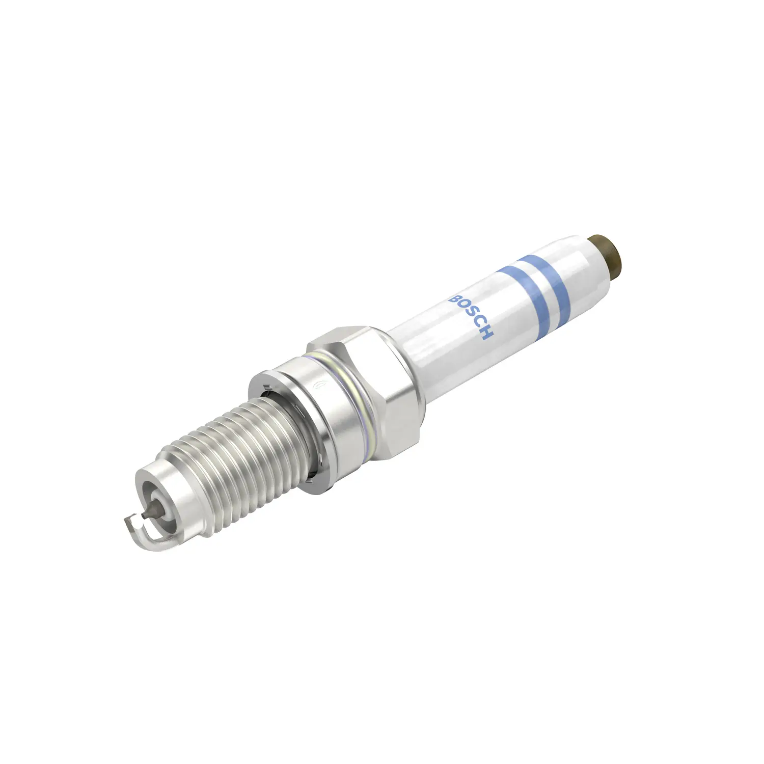 Spark Plug miniature 4
