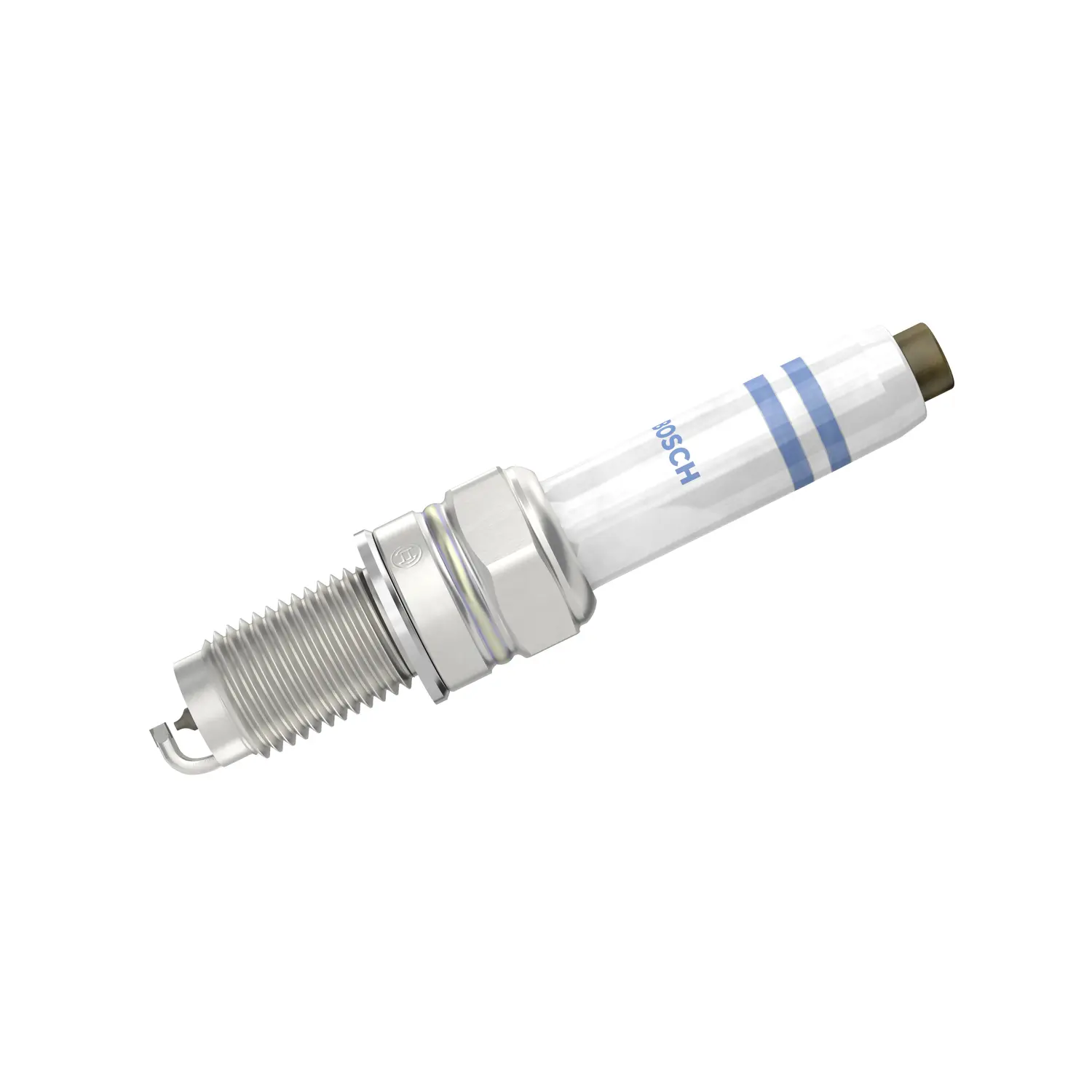 Spark Plug - image principale du produit