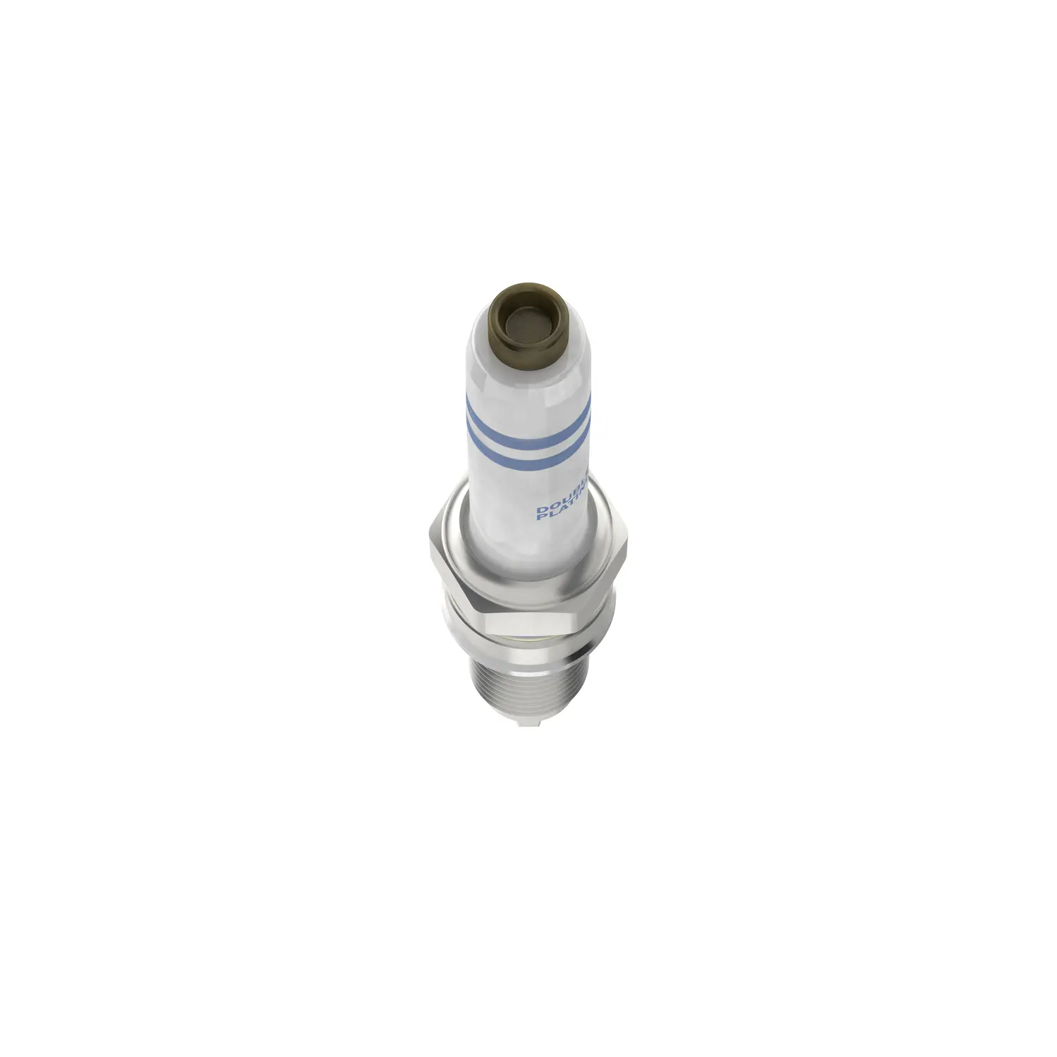 Spark Plug miniature 3