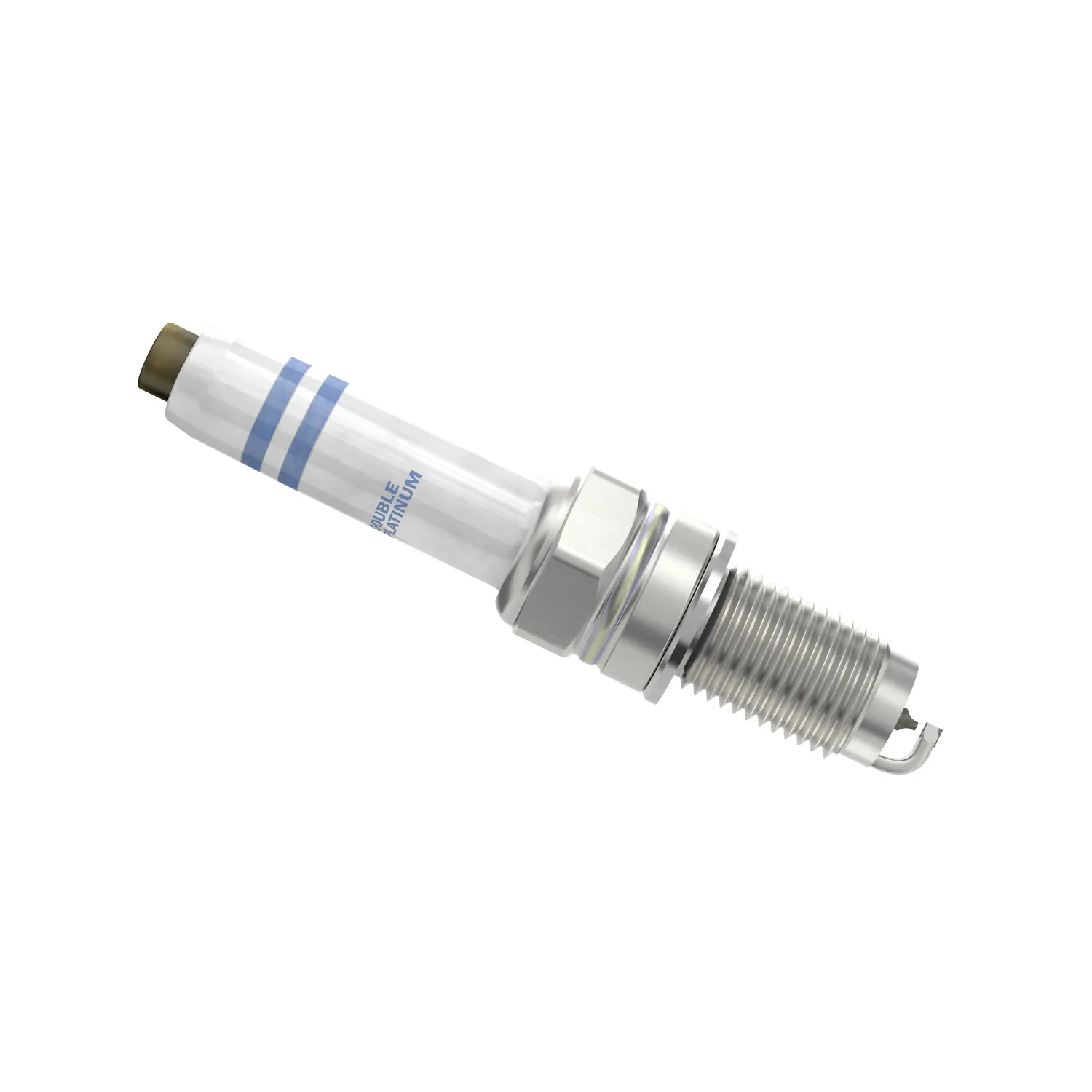 Spark Plug miniature 2