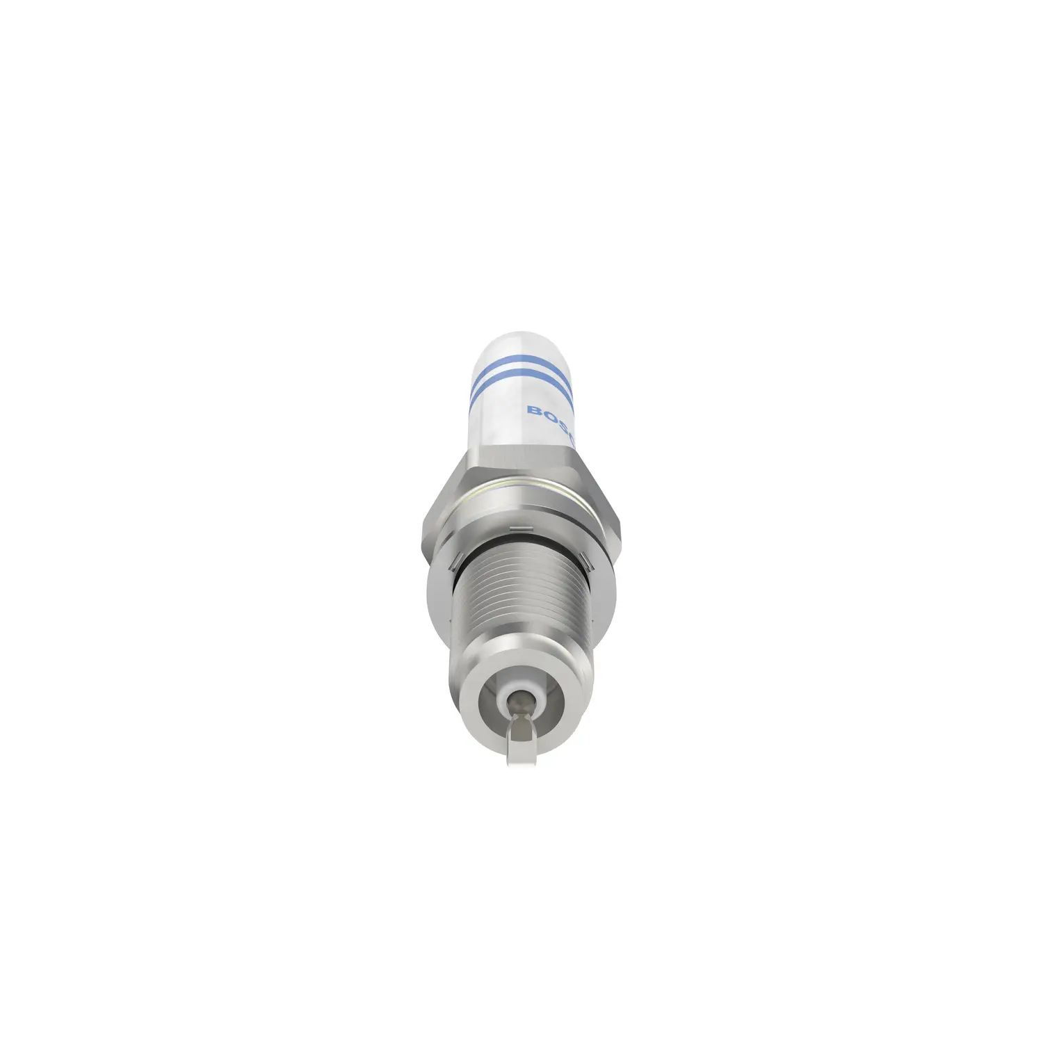 Spark Plug miniature 5