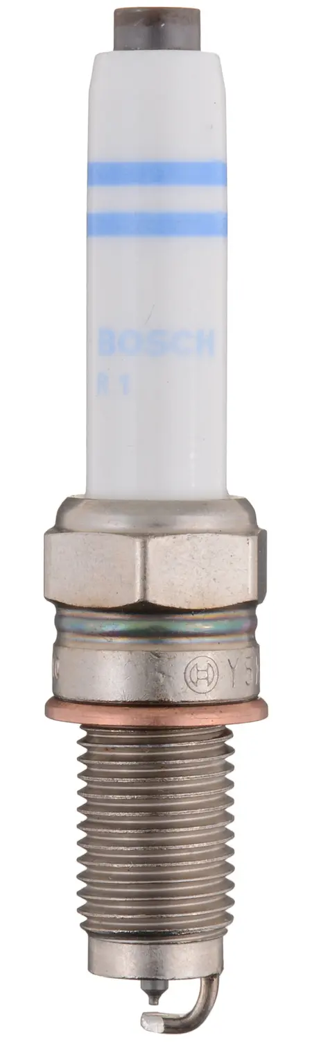 Spark Plug miniature 6