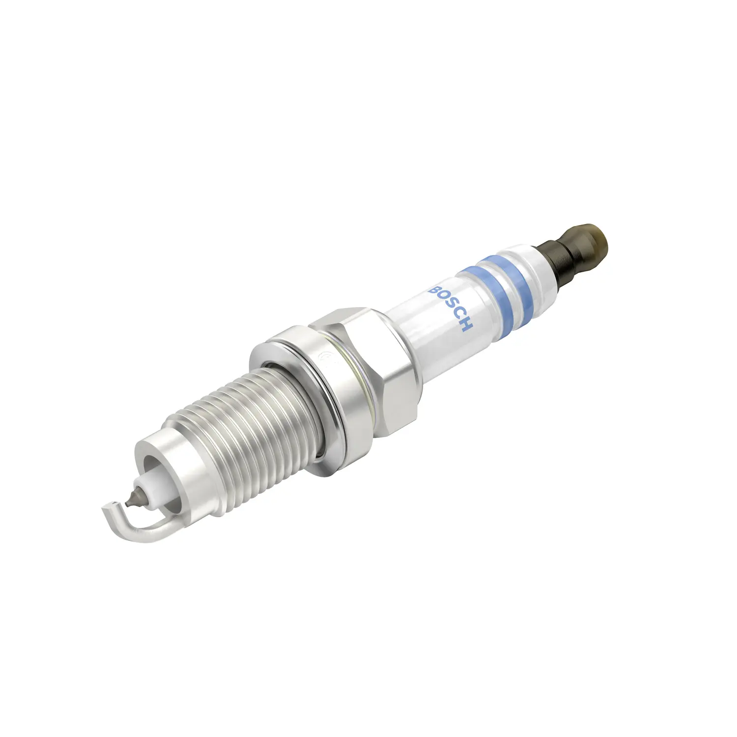 Spark Plug thumbnail 6