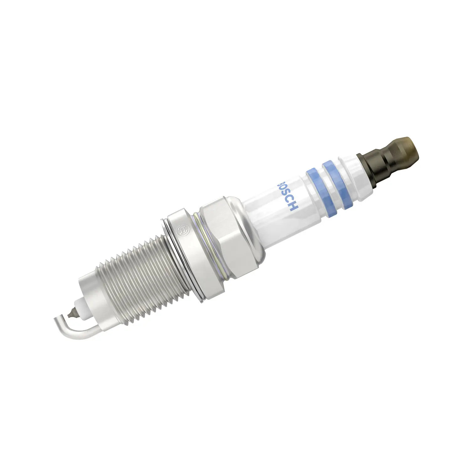 Spark Plug thumbnail 5