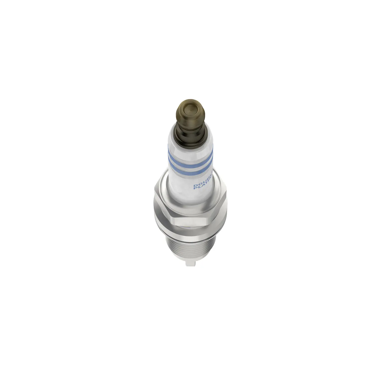 Spark Plug thumbnail 3