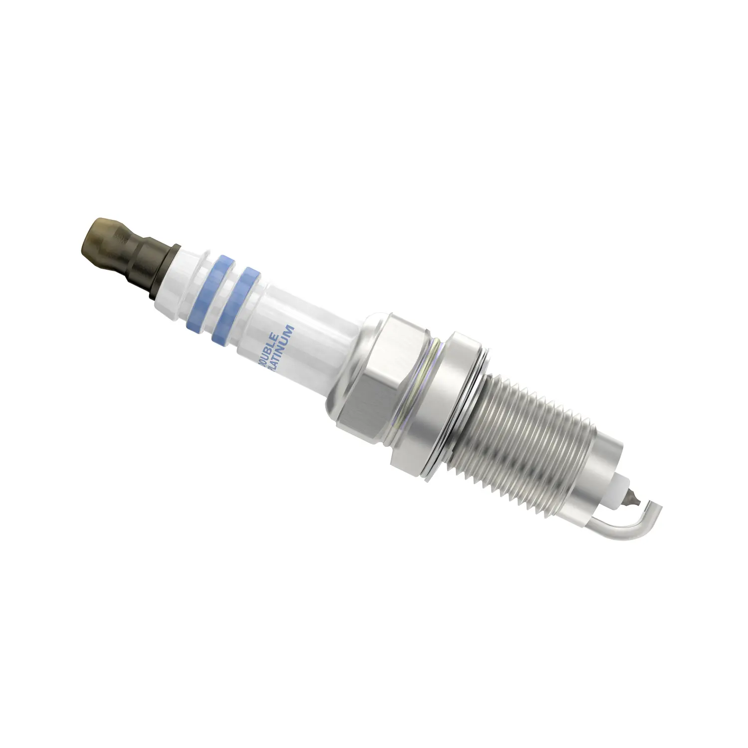 Spark Plug thumbnail 4